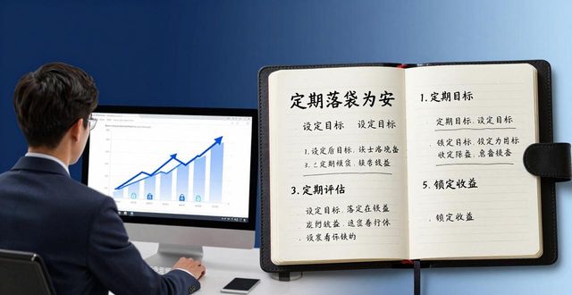 TPWallet收益怎么管？下载后三步搞定