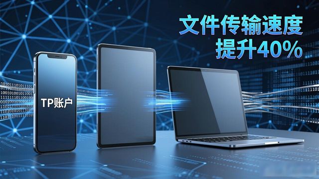 android智能_安卓智能是什么意思啊_tp官方下载安卓2025:全新安全策略与智能升级深度解读