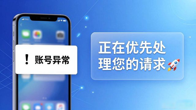 TP官网下载正版App，客户支持更快更准