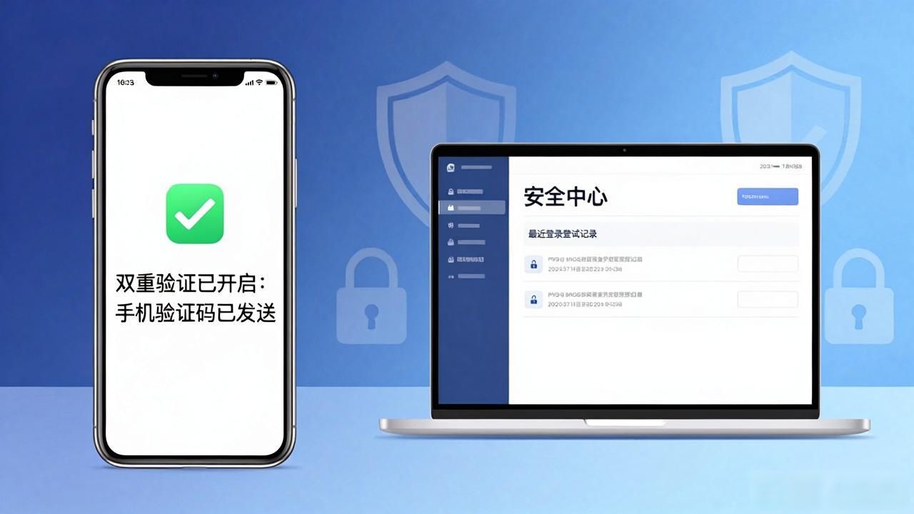 TP官方安装包配置_网络安全顾问_tp官方正版下载后需要注意哪些安全事项