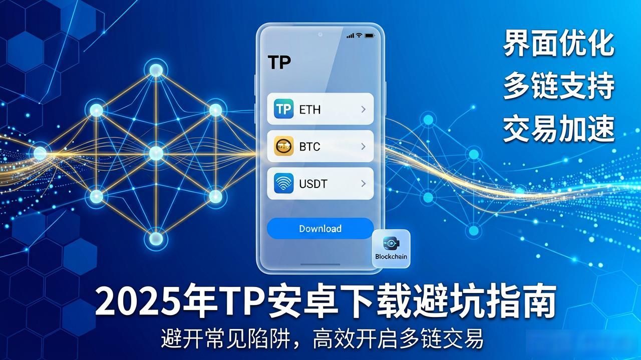 数字钱包官方正版特征_2025年TP安卓版官方正版的市场情况与发展前景_TP安卓版交互体验提升