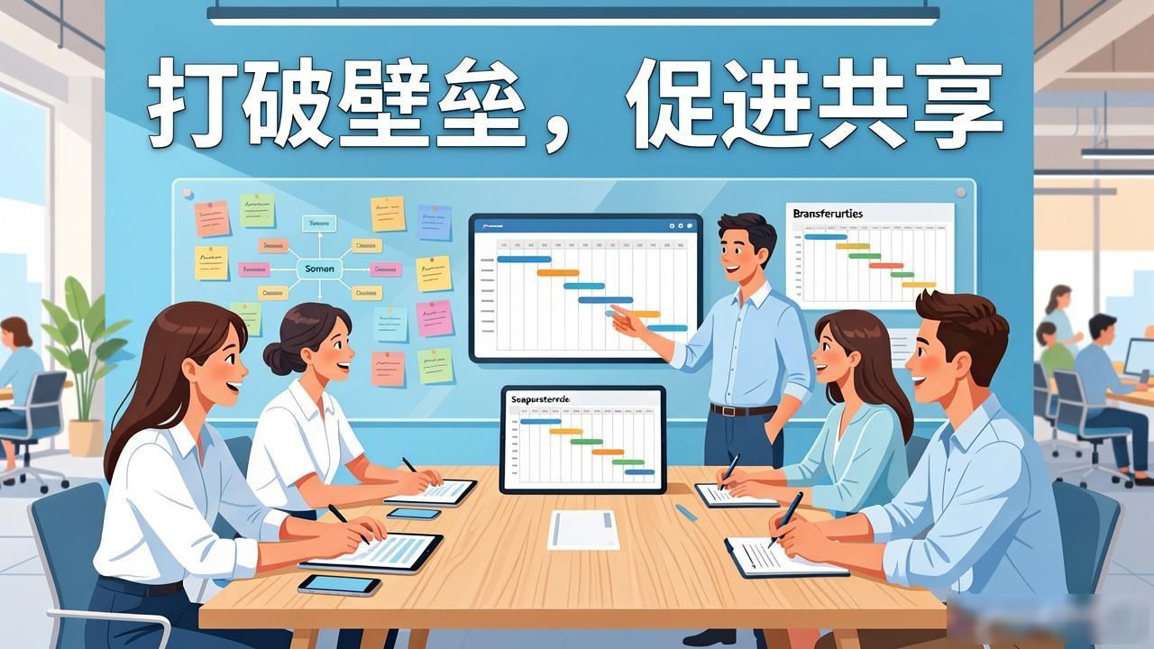 构建创新文化_如何在TP官网下载苹果版中搭建创新文化_融入协作流程