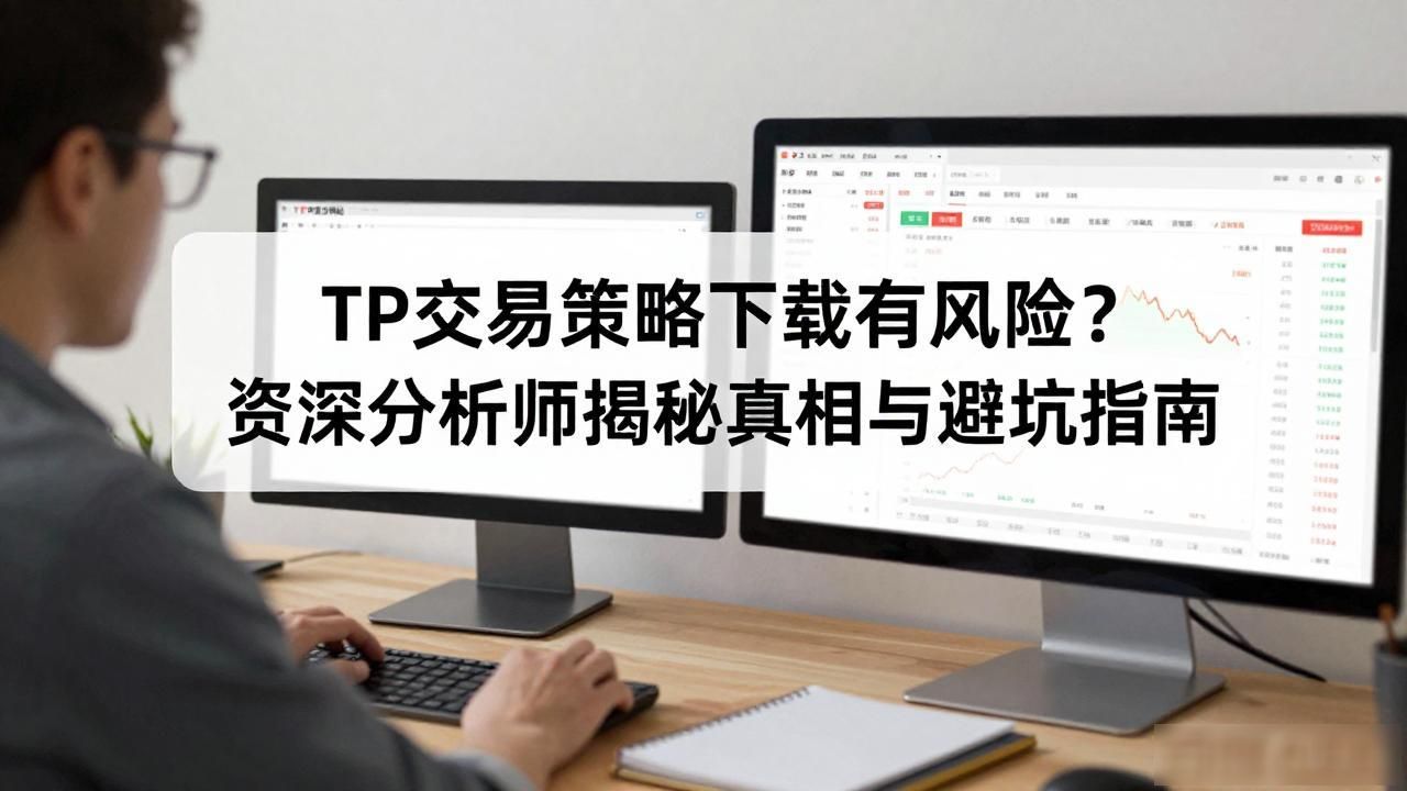提升交易收益策略分析_下载TP官方交易策略_如何通过tp官方网址下载设定专属的交易策略,提升收益?