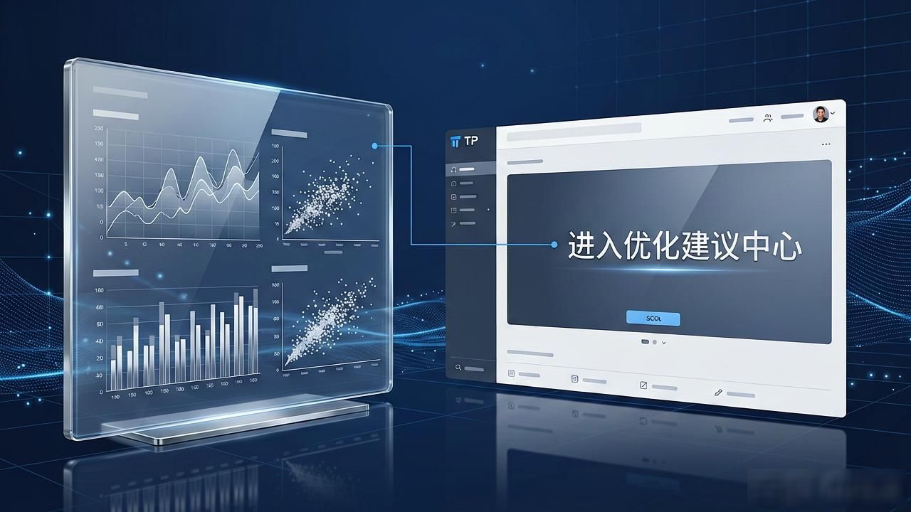用户反馈收集机制_官网用户体验改进_如何在2025 TP官网最新版本中推动持续改进