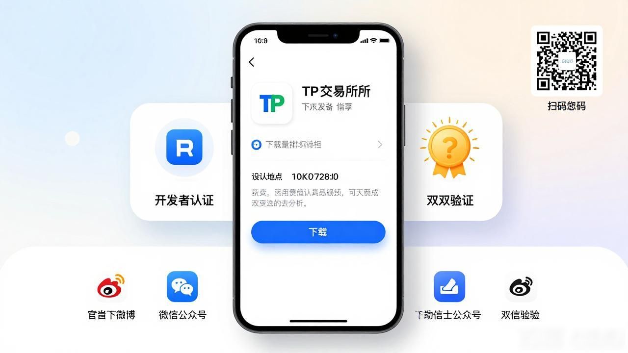 如何在TP交易所app下载中优化决策步骤_TP交易所app下载安全注意事项_下载TP交易所app官方渠道