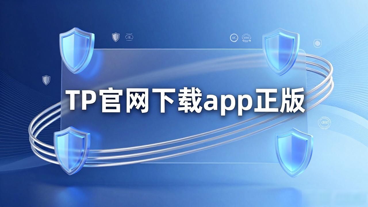 用户体验与品牌安全_移动应用市场正版下载_TP官网下载app正版的市场探索与创新应用