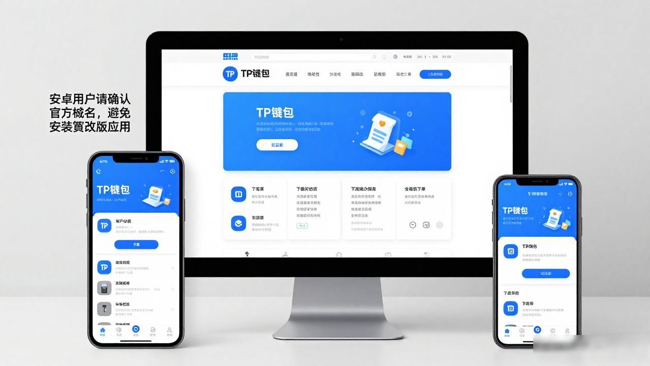 tp官方正版下载各平台兼容情况_TP钱包安卓系统安装方法_TP钱包官方正版平台兼容性