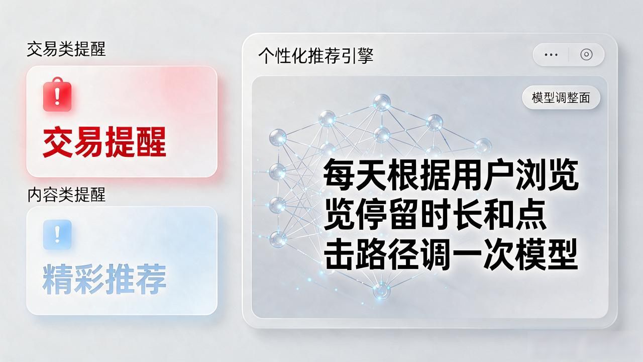 如何通过TP官方app下载增强用户粘性?_前30秒生死线_下载后体验链路