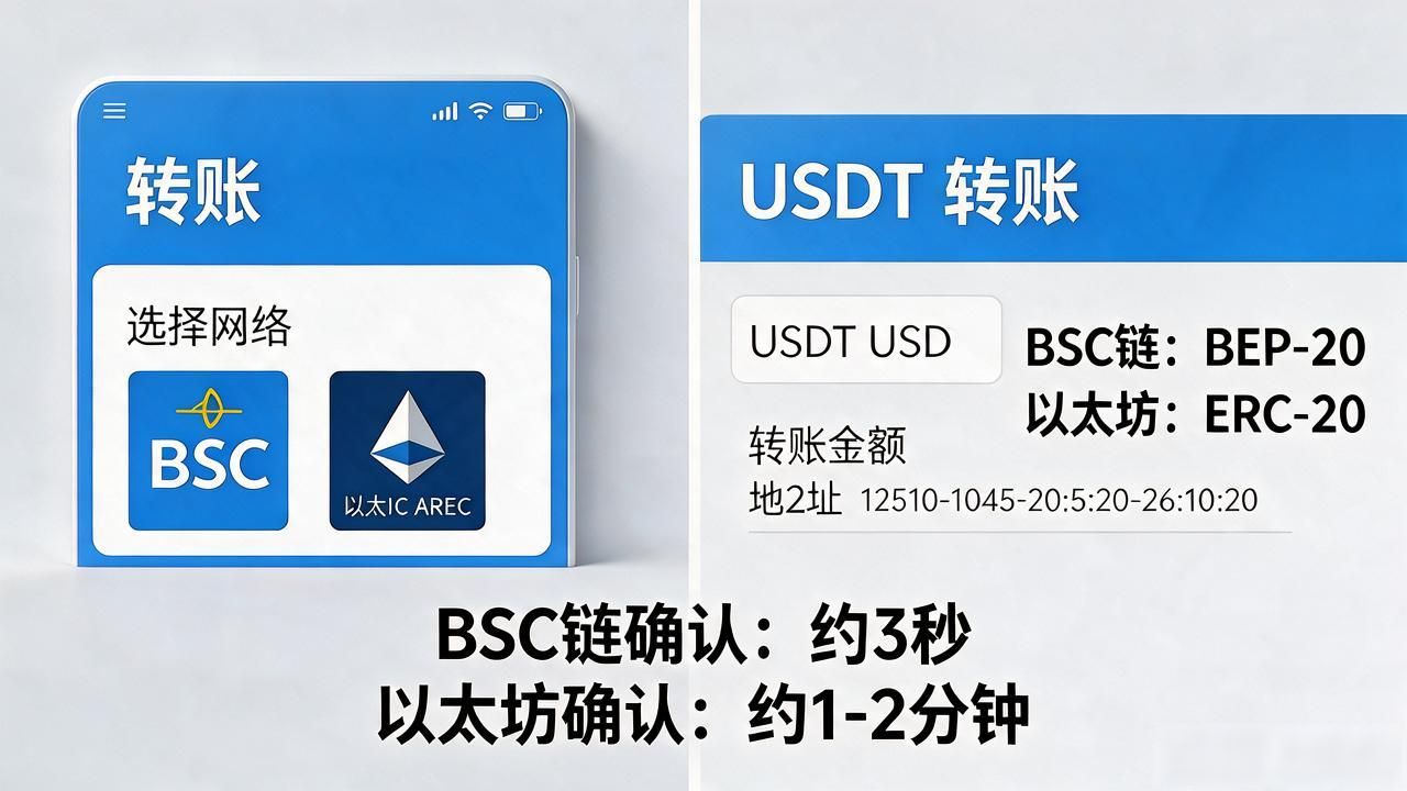 BSC链充值USDT注意事项_tp钱包怎么购买狗狗币_TP钱包添加狗狗币合约地址