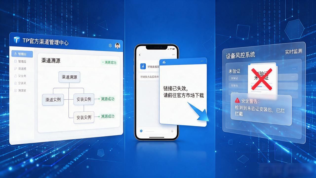 TP技术更新底层架构_TP官方网站下载APP的技术更新与管理措施_老版本无法打开同步数据问题