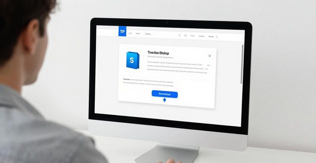 如何在TP官方网站下载中共享最佳实践_共享实例_无线共享精灵官方下载