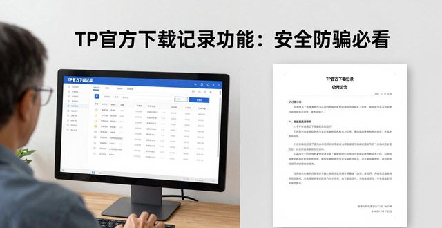 TP官方网址下载的记录功能及其重要性_重要app_重要性怎么填