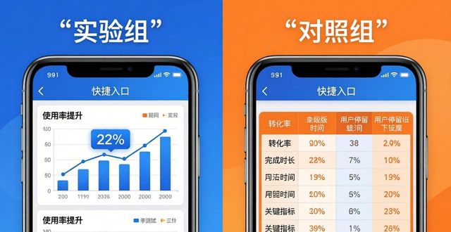 TP官方app的用户研究方法：从数据到洞察的实战技巧