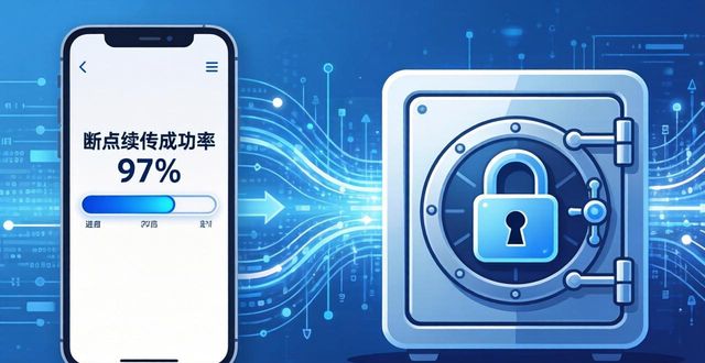 tp官方安卓2025新版：真实用户评价汇总