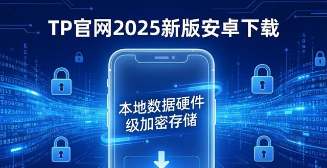 TP官网2025新版安卓下载：体验与创新盘点
