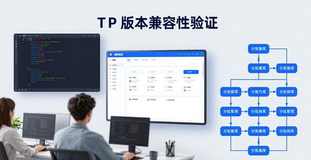 TP最新版本下载：科技公司如何落地实践