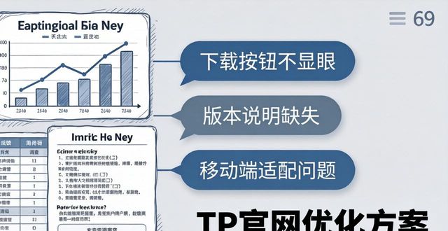 TP官网下载用户调研与优化方案