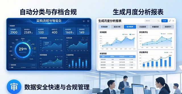 实用采购工具分享  TP安卓2025最新版官方下载助力流程管理