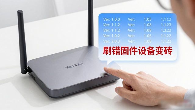 5. 提升效率!如何快速找到TP官网下载链接_官网链接是什么意思_链接下载网站