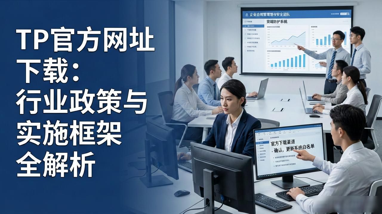 TP官方网址下载：行业政策与实施框架全解析