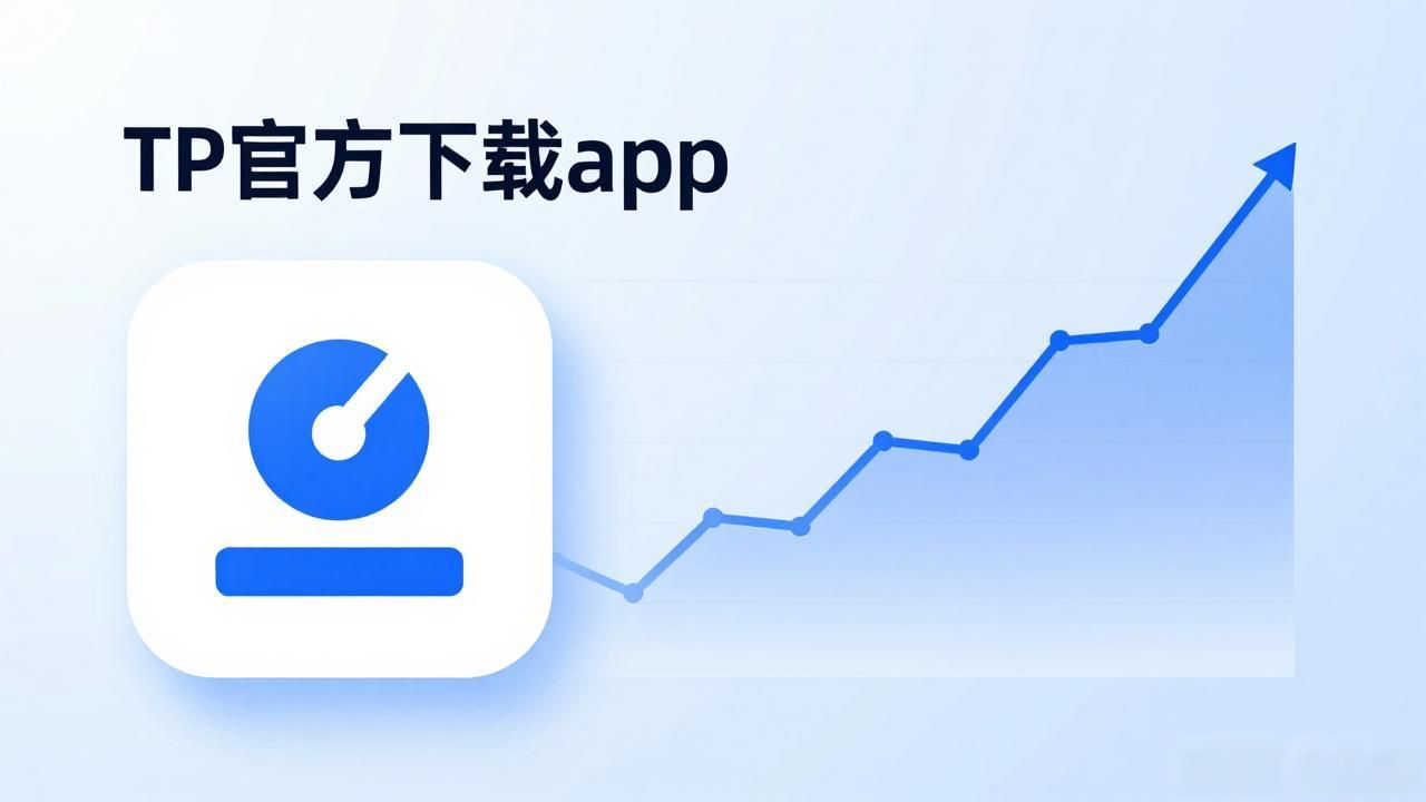 TP官方下载app怎么用？用户真实反馈与市场表现