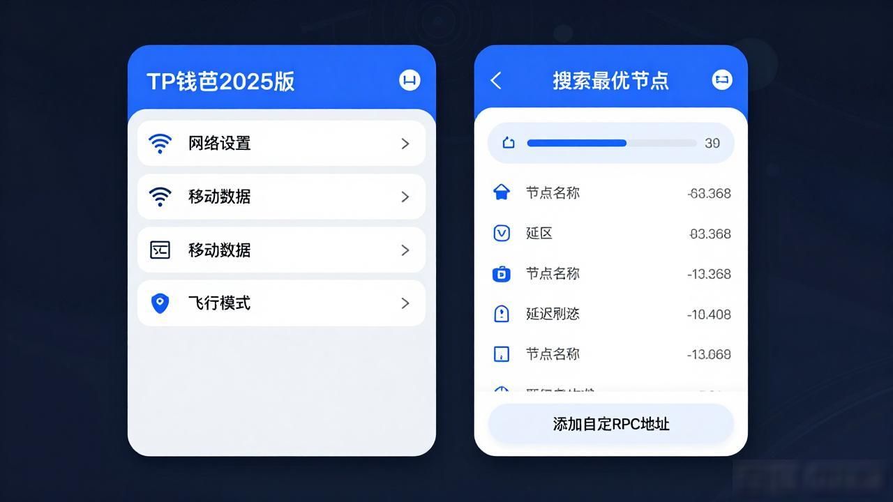 TP钱包安卓最新版本数据连接_TP钱包2025年版本搜索功能_如何在tp官方下载安卓最新版本2025中使用搜索功能与相关数据连接?