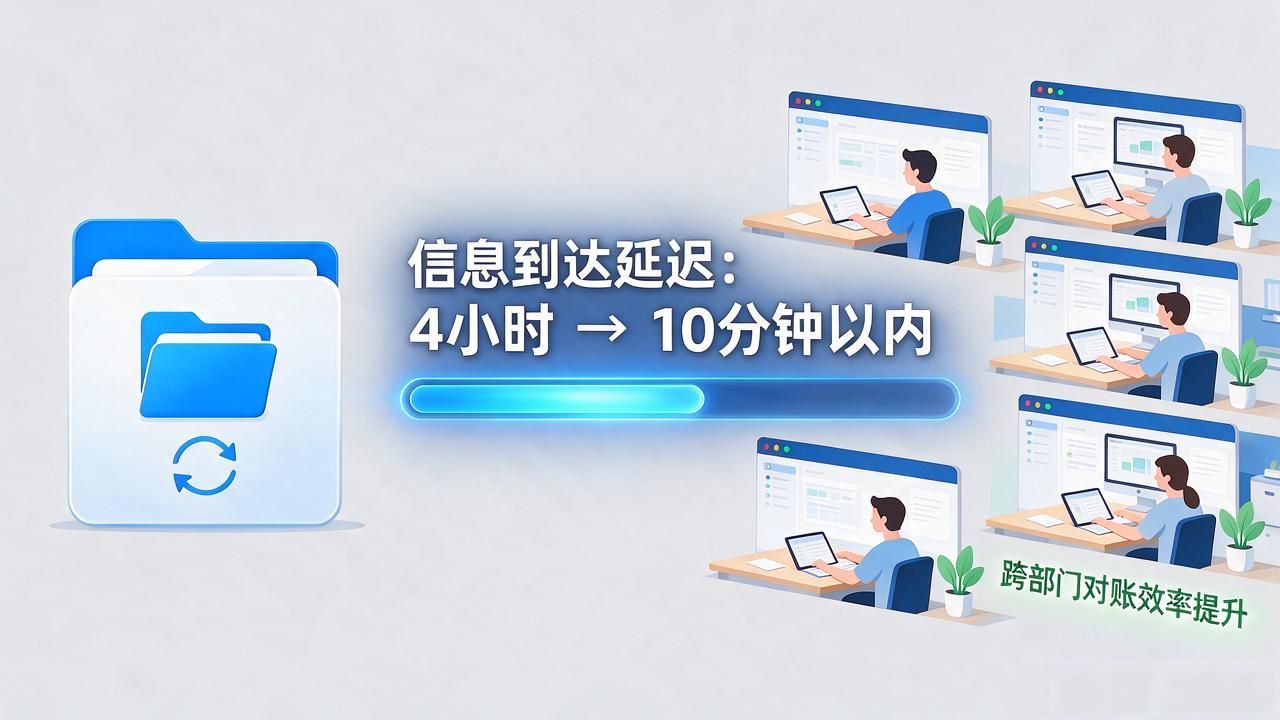如何在TP官方网址下载中推进信息流动_TP官网下载信息流优化_下载环节信息通路梳理