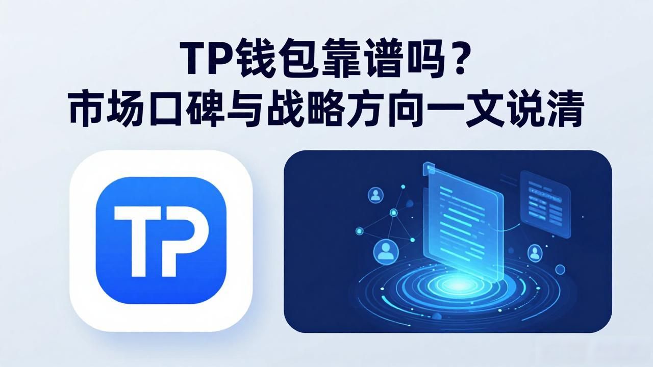 TP钱包月活留存率低原因_TP钱包的市场反响与战略评估_TP钱包私钥管理透明度不足