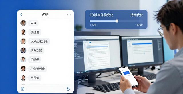 TP官方APP下载：用户参与和真实反馈