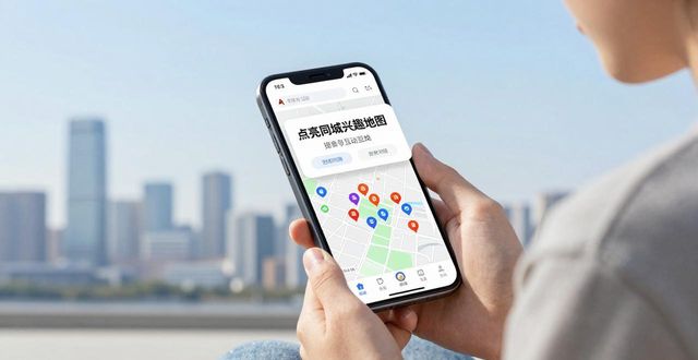 TP官方app下载安装教程 提升粘性看这三点就够