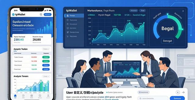 通过tpWallet官网下载掌握全新市场投资建议与信号的实用方法