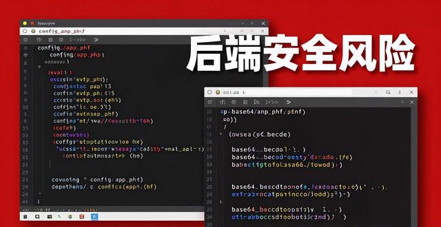 破解版TP下载的后端风险，技术人必须知道的真相