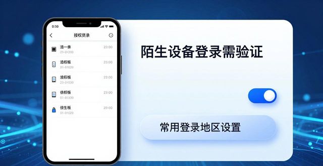 tp下载安卓版最新账户安全设置教程