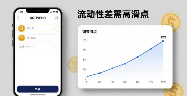 TP钱包用合约地址买币的操作教程与避坑要点
