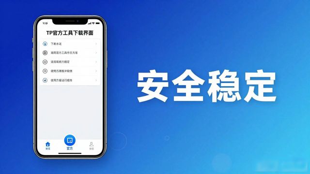 如何在TP官方下载app中找到合适的工具_如何在TP官方下载app中找到合适的工具_如何在TP官方下载app中找到合适的工具