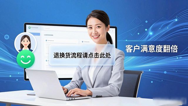 什么是客户满意_如何通过TP最新版下载实现客户满意?_什么是满意的顾客服务