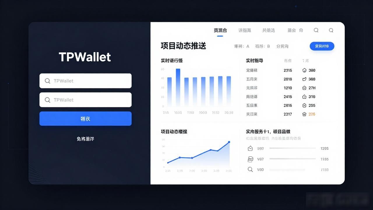 TPWallet官网下载指南：安全获取与分析行业动态全流程