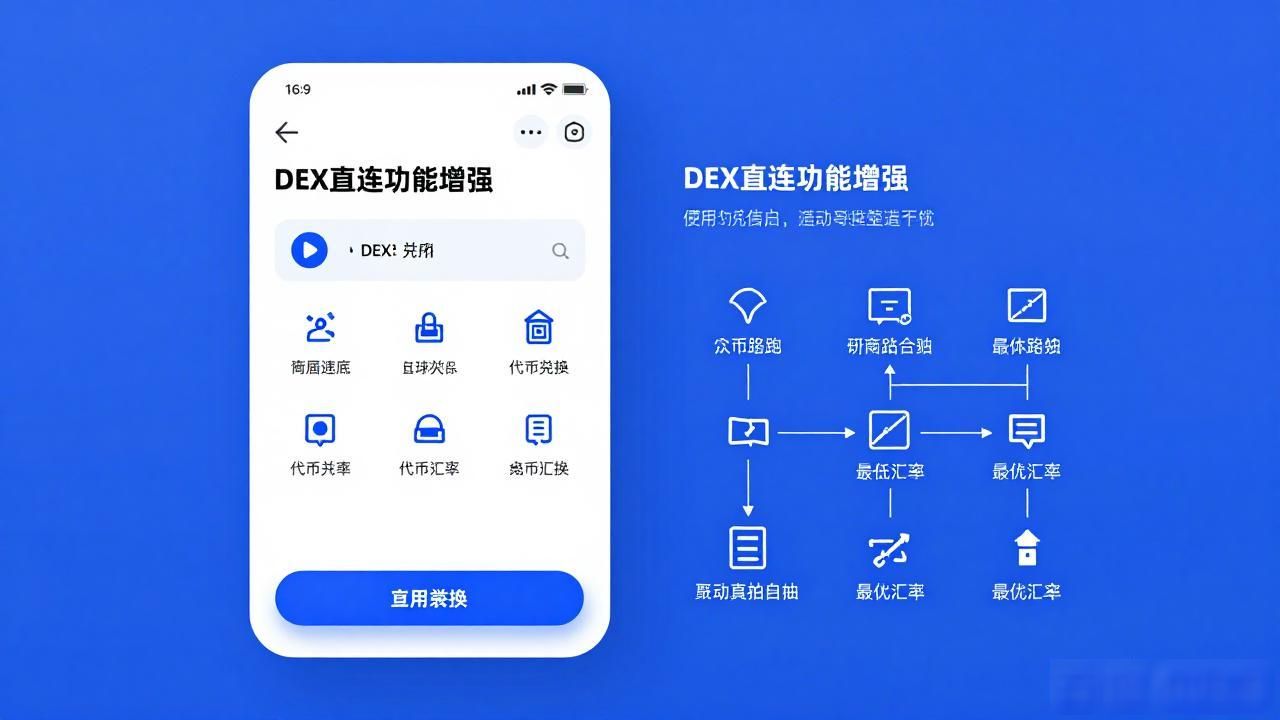 TP钱包新功能一览 官方app怎么下