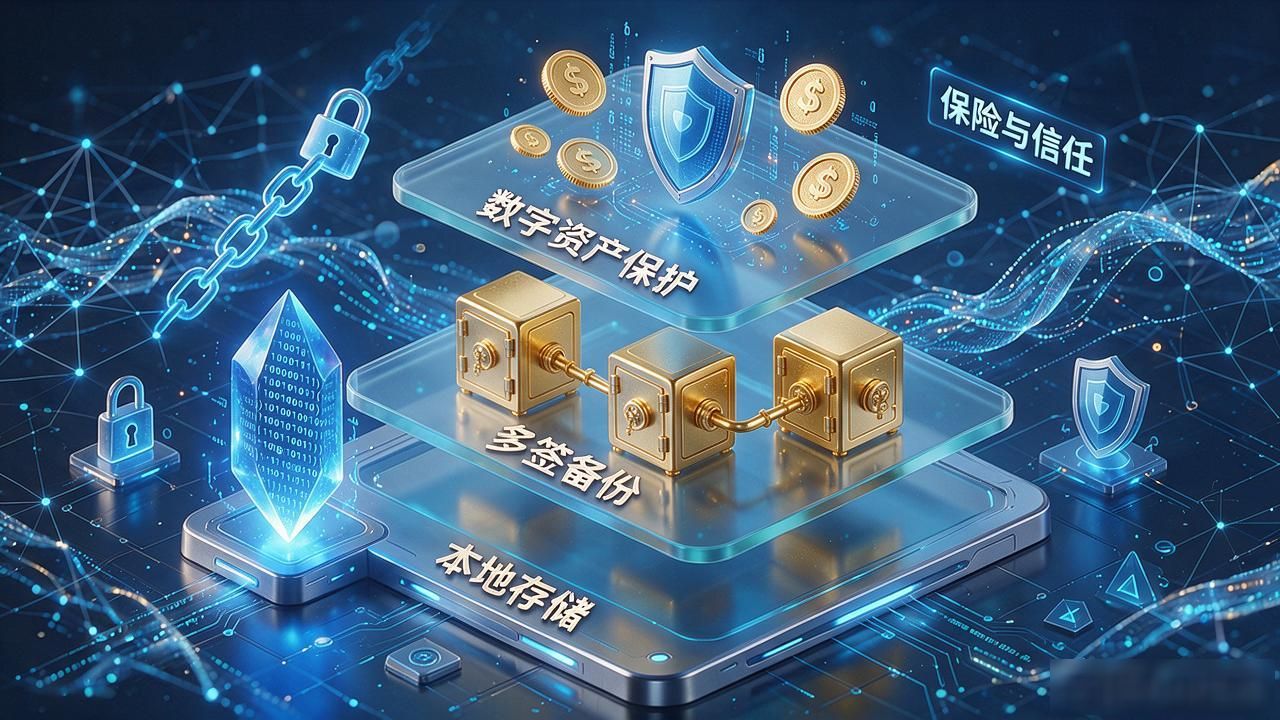 TPWallet多链聚合钱包_TPWallet的贡献：加速区块链技术发展_TPWallet用户界面设计