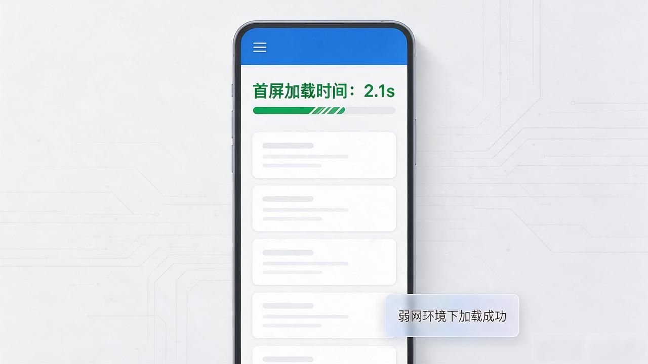 2025 TP官网新版界面到底改了啥，带你看明白