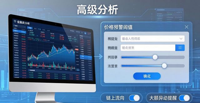 tpwallet官网实时市场数据获取 实用技巧提升投资决策准确度