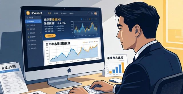怎么在TPWallet官网优化投资计划 实现长期资产增值