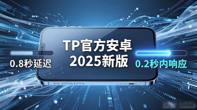 tp官方下载安卓2025:新版核心算法更新,如何实现极速响应_mp4剪辑器官方下载_响应率模型算法