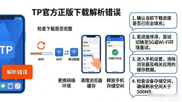 中文版指南怎么下载_tp官方正版下载FAQ详细指南_指南去哪下载