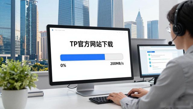 TP官方网址下载的行业整合与竞争分析_整合类平台有哪些_什么是整合战略