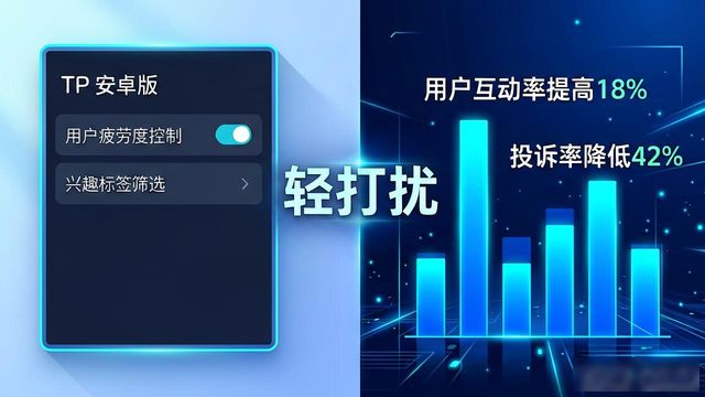 TP官方安卓版：激活客户参与新功能全攻略