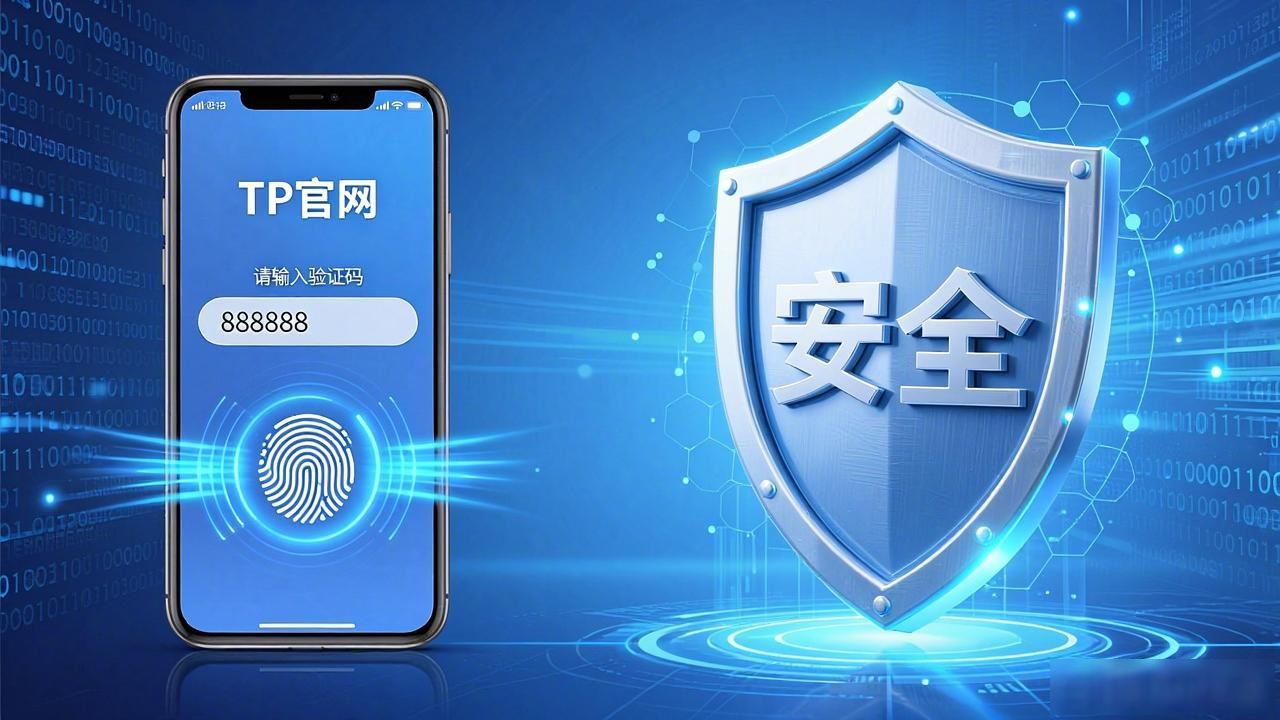 正规渠道下载应用_TP官网下载app正版的安全措施与技术更新_应用安全防护策略