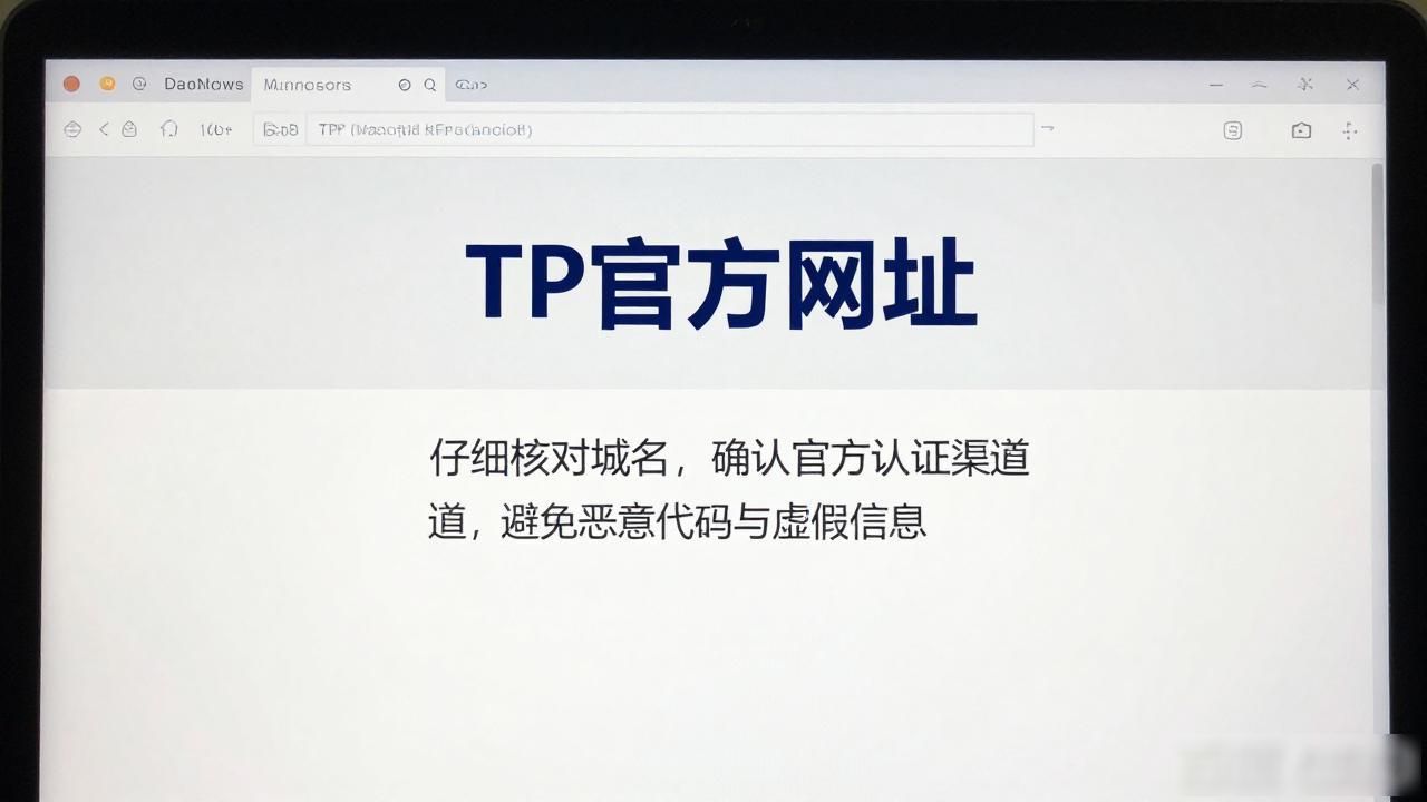 正规TP资源获取渠道_如何通过TP官方网址下载促进信息交流_TP官方网址下载