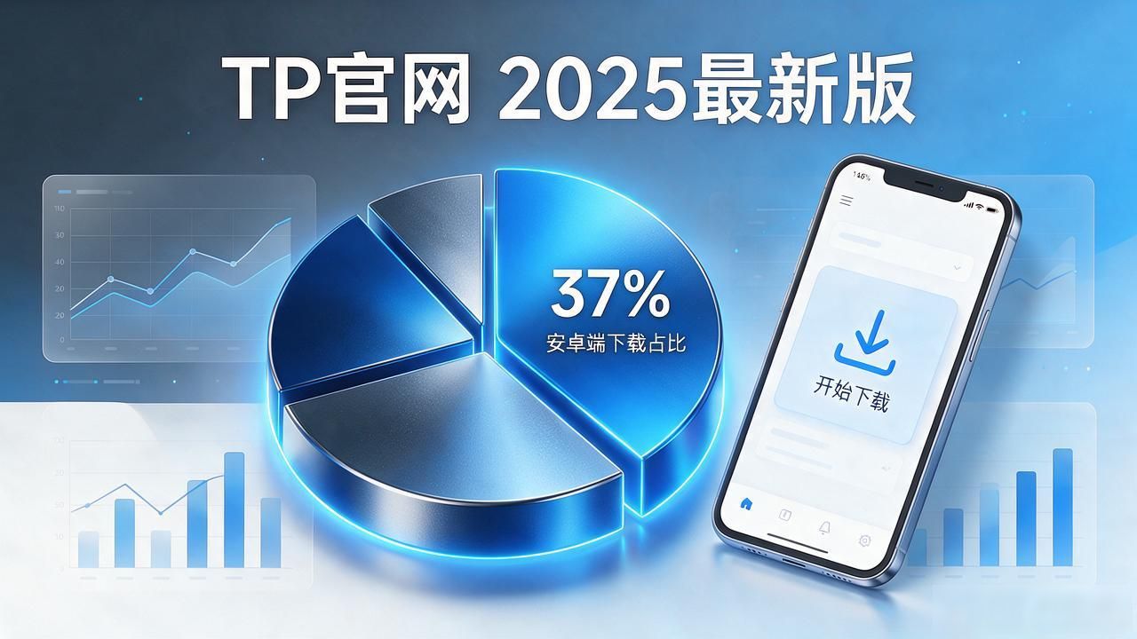 TP钱包安卓2025版本用户反馈 TP钱包安卓新版本跨链功能需求 TP钱包安卓新用户DeFi功能偏好_TP官网下载安卓最新版本2025的市场需求与分析方向