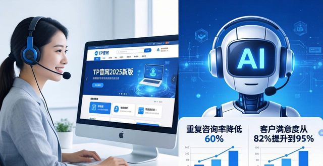 TP官网2025新版这样下载，客户服务秒变专业